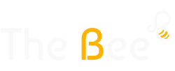 Estudio The Bee logo